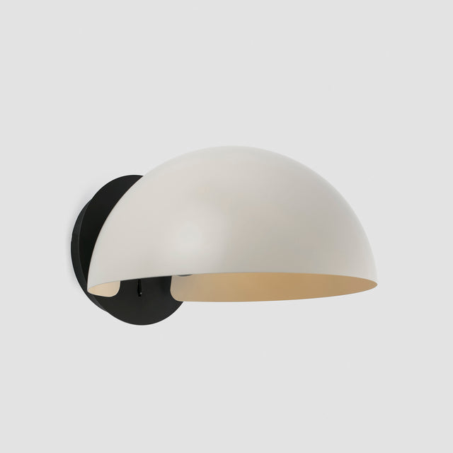 DOMINICA wall lamp