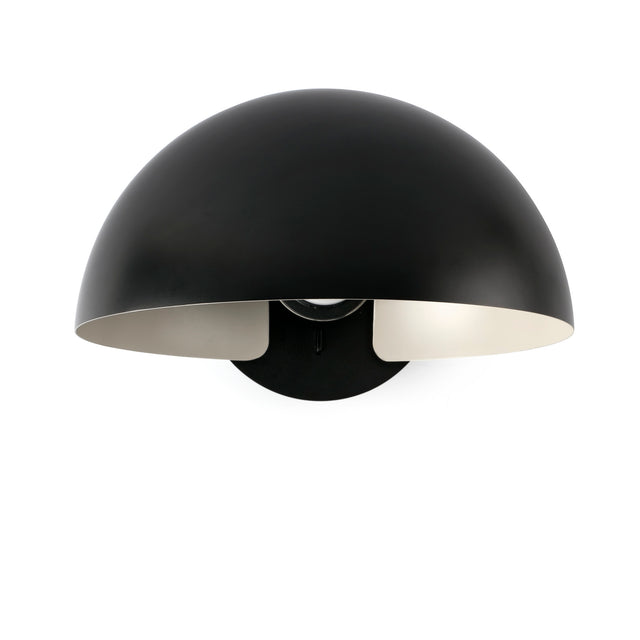 DOMINICA wall lamp