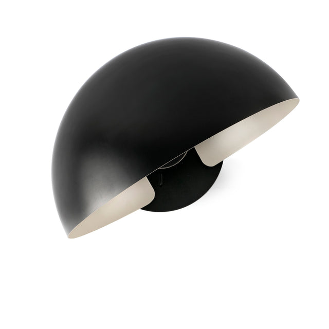 DOMINICA wall lamp
