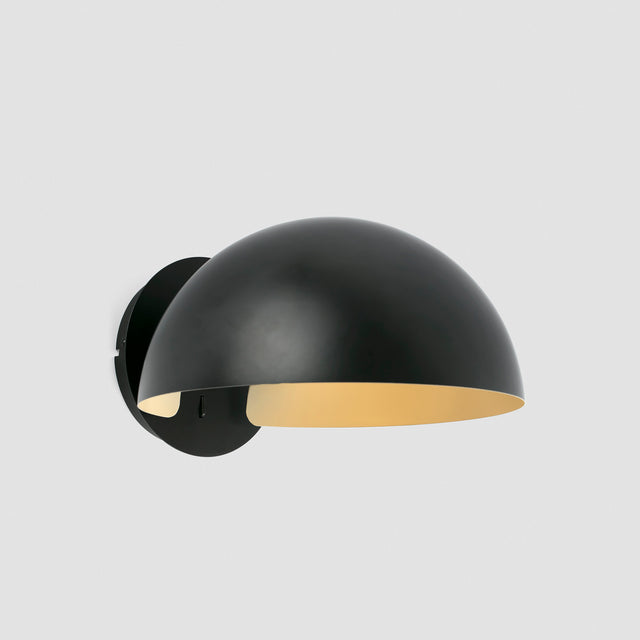 DOMINICA wall lamp