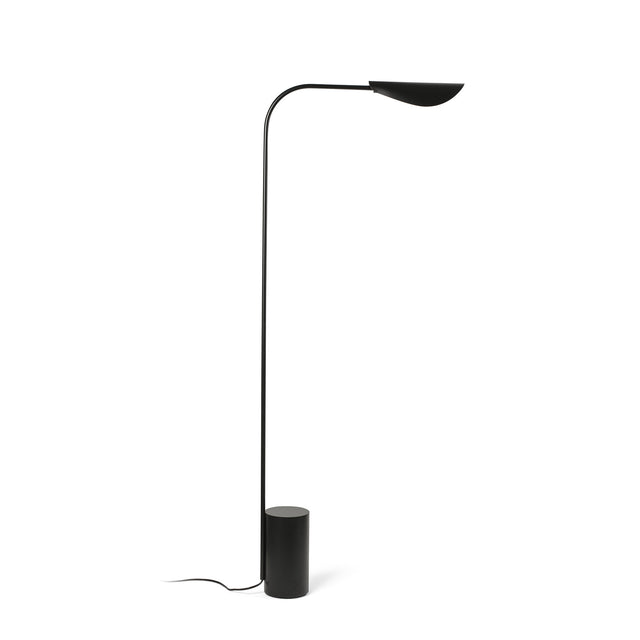 LIGGERA Floor lamp