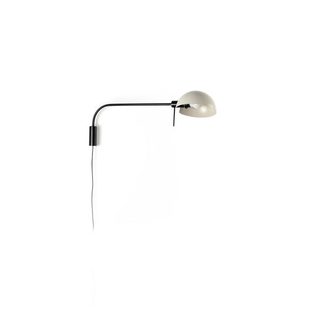DOMINICA XL wall lamp