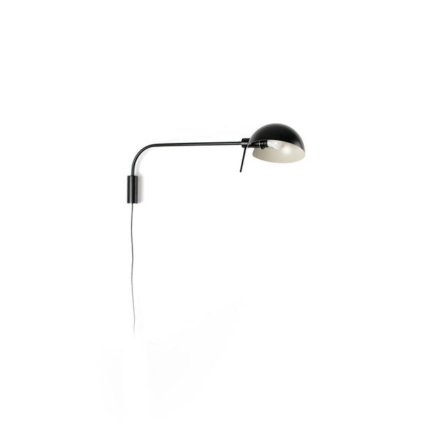 DOMINICA XL wall lamp