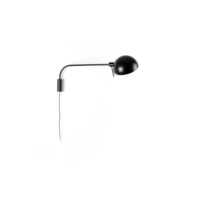 DOMINICA XL wall lamp