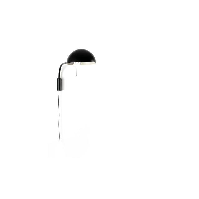 DOMINICA XL wall lamp