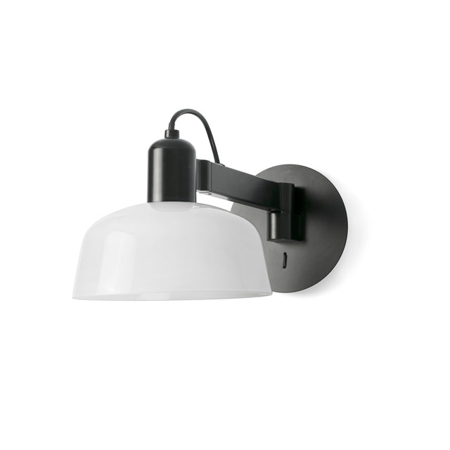 TATAWIN wall lamp arm
