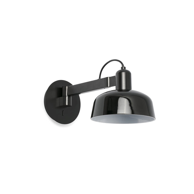 TATAWIN wall lamp arm