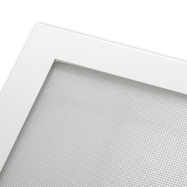 BACKLIGHT ceiling 36W 3000K 90° DALI