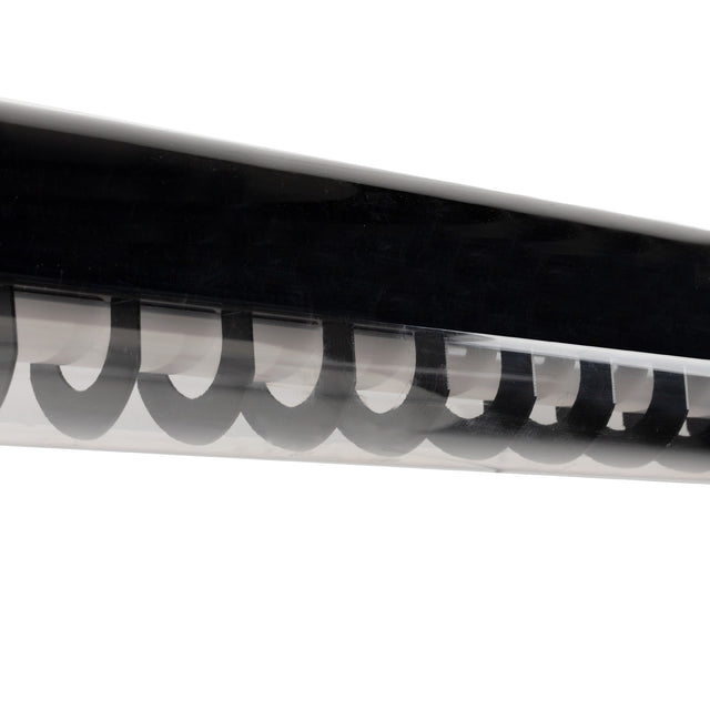 SCUBA LOUVER 1200 ceiling lamp