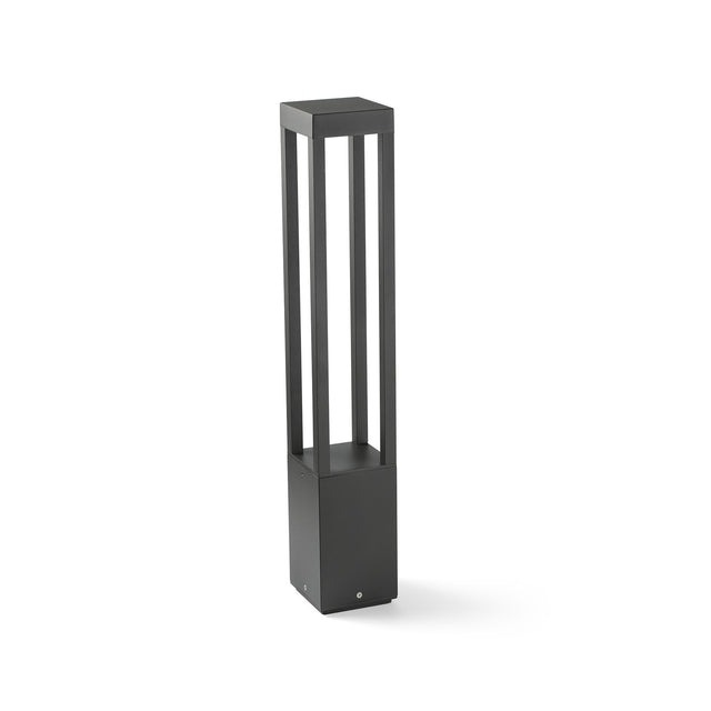 AGRA Beacon lamp
