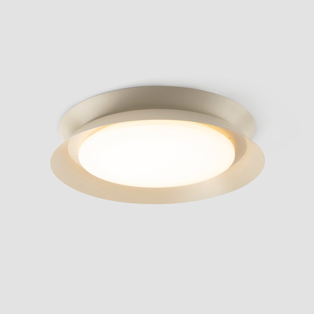 TENDER ceiling lamp 2700K