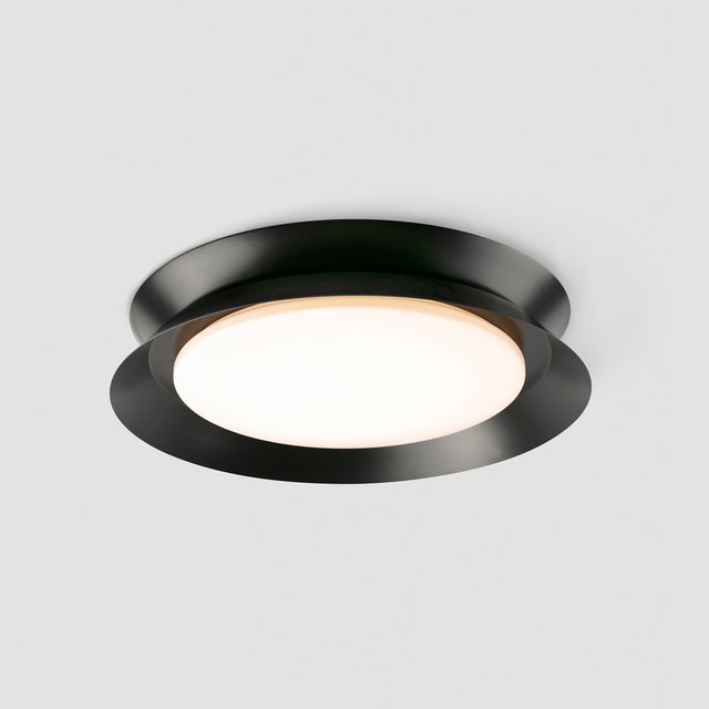 TENDER ceiling lamp 2700K