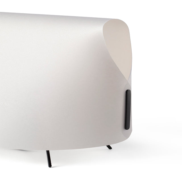 LUANG XS table lamp