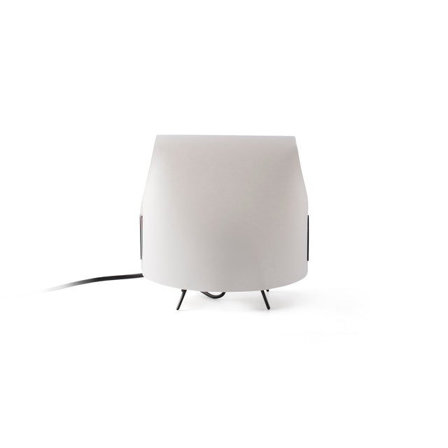 LUANG XS table lamp