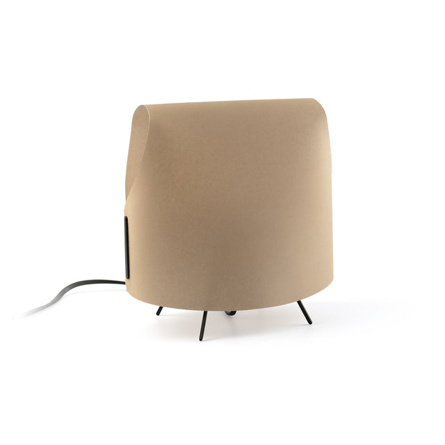 LUANG XS table lamp