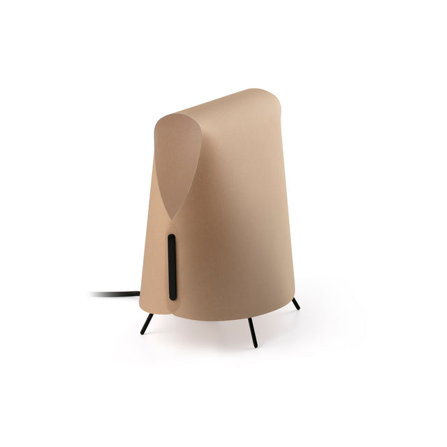 LUANG XS table lamp