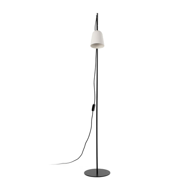 STUDIO floor lamp