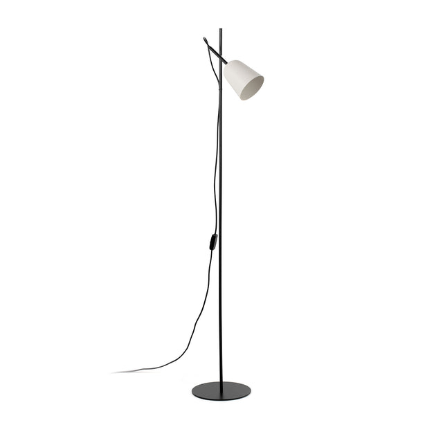 STUDIO floor lamp