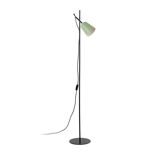 STUDIO floor lamp