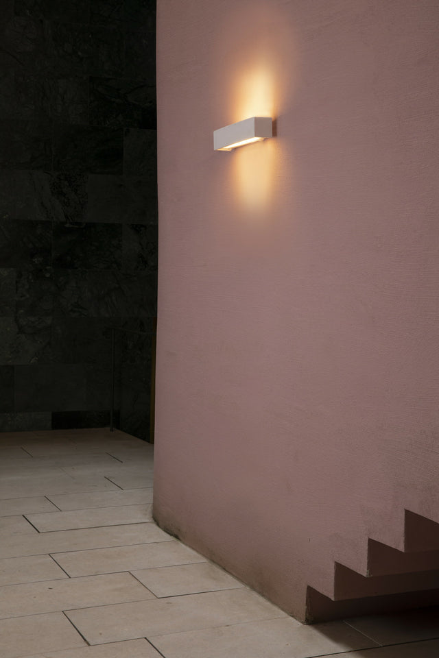 MILO wall lamp