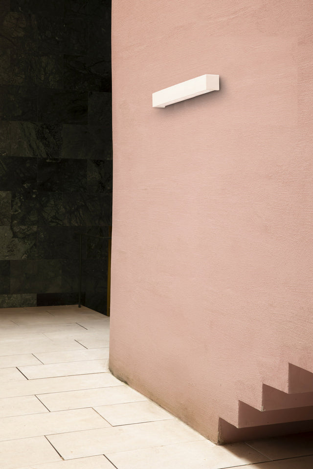 MILO wall lamp