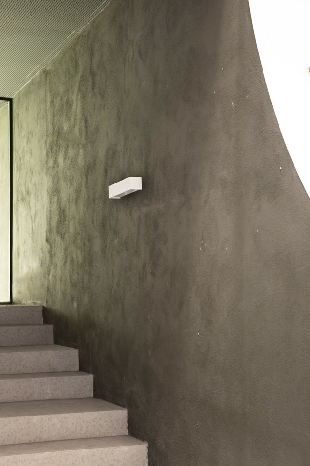 MILO wall lamp