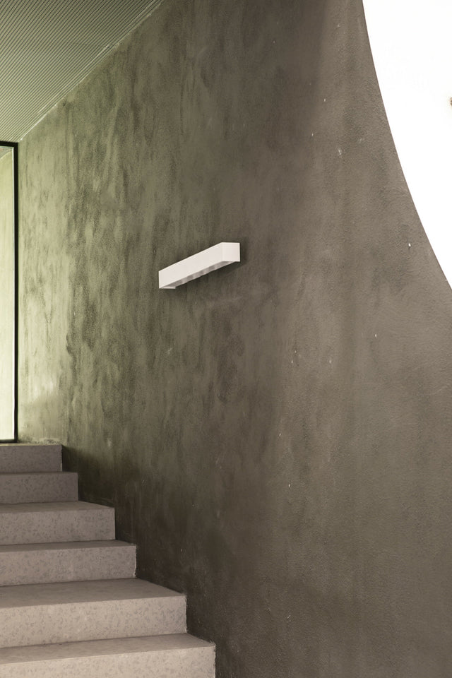 MILO wall lamp