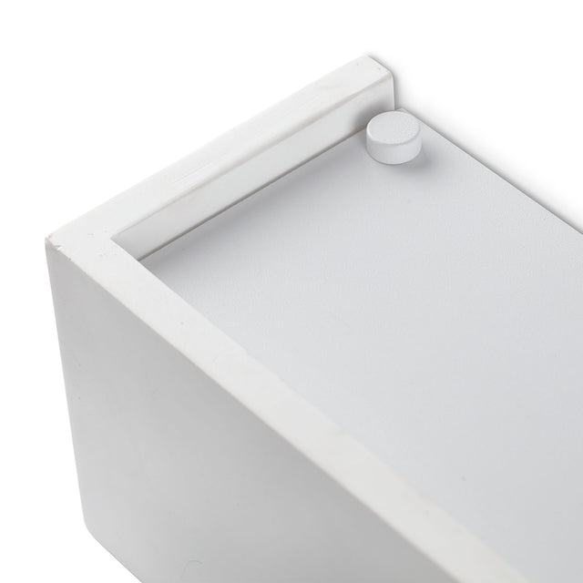 MILO wall lamp