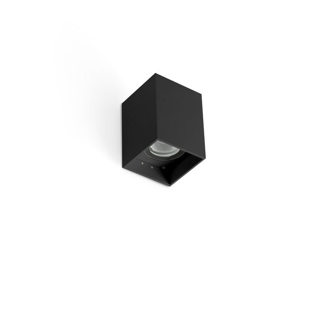 KOV 1L square wall lamp