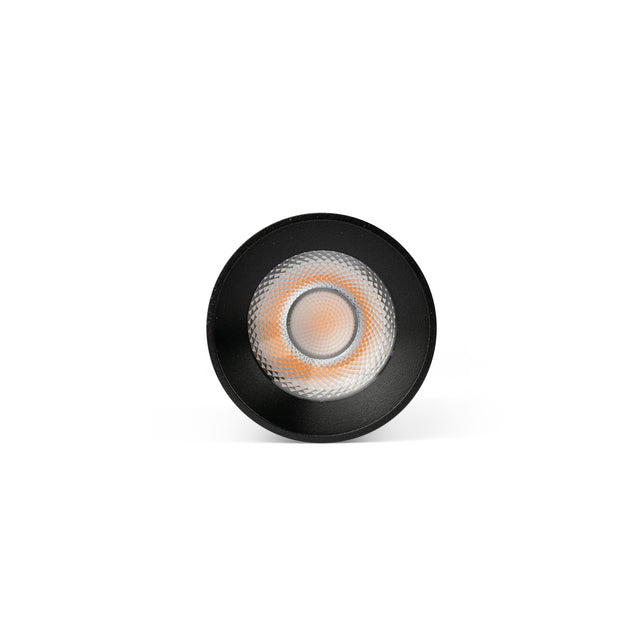 PUK 58 ceiling lamp