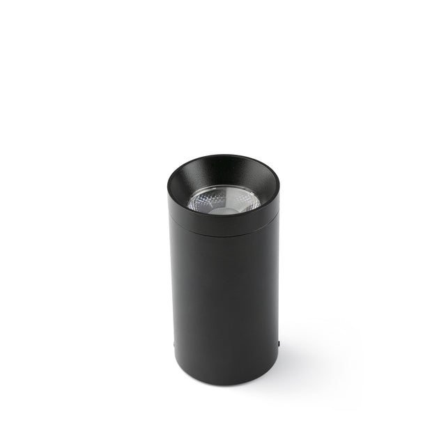 PUK 58 ceiling lamp