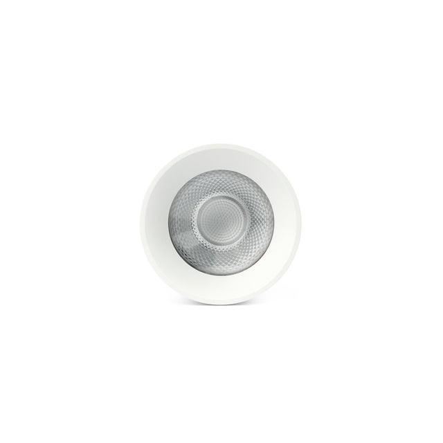 PUK 58 ceiling lamp