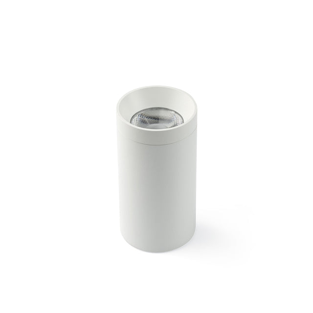 PUK 58 ceiling lamp