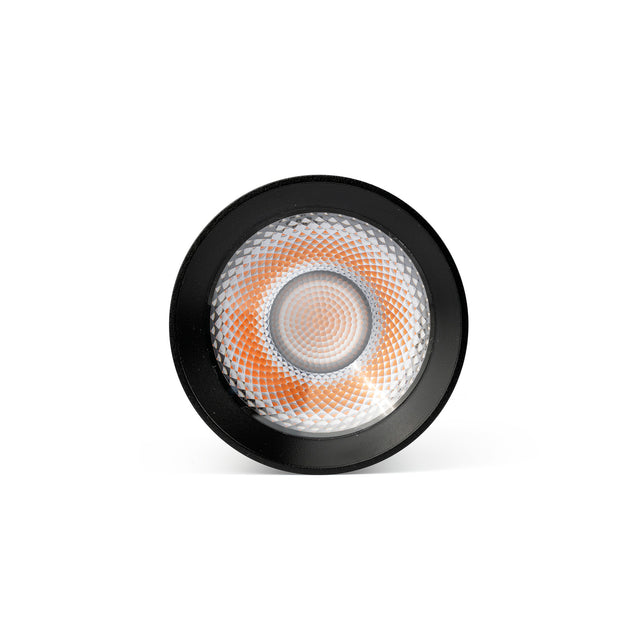 PUK 76 ceiling lamp