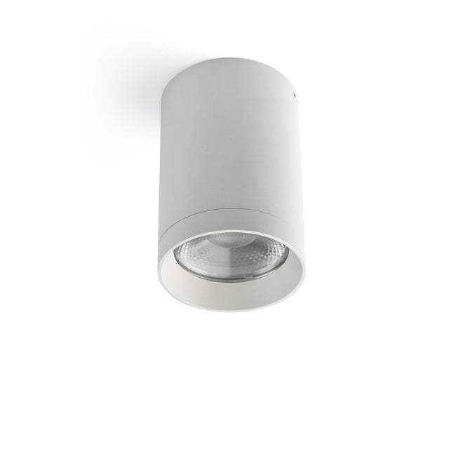 PUK 76 ceiling lamp