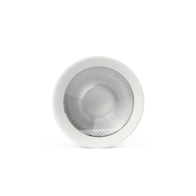 PUK 76 ceiling lamp