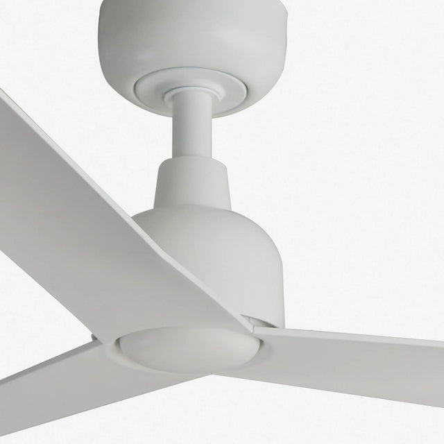 MARINE M ceiling fan IP44