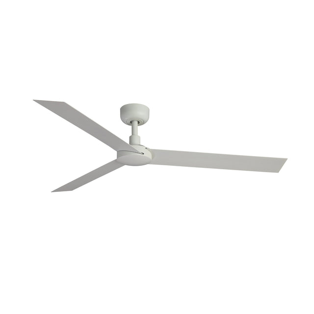 CRUISER XL fan with DC motor