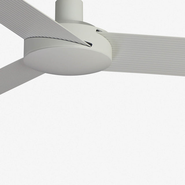 CRUISER XL fan with DC motor