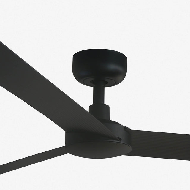 CRUISER XL fan with DC motor