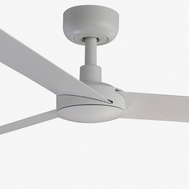 CRUISER L fan with DC SMART motor