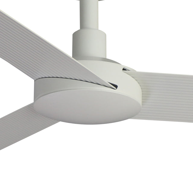 CRUISER XL fan with DC SMART motor