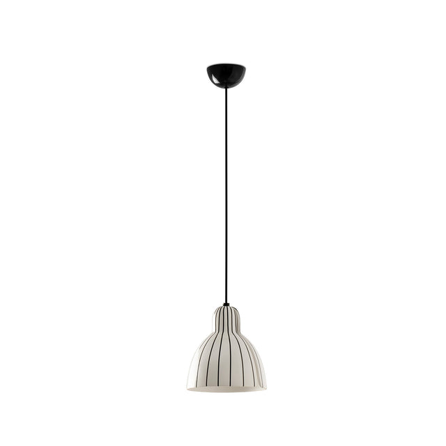VENICE pendant lamp