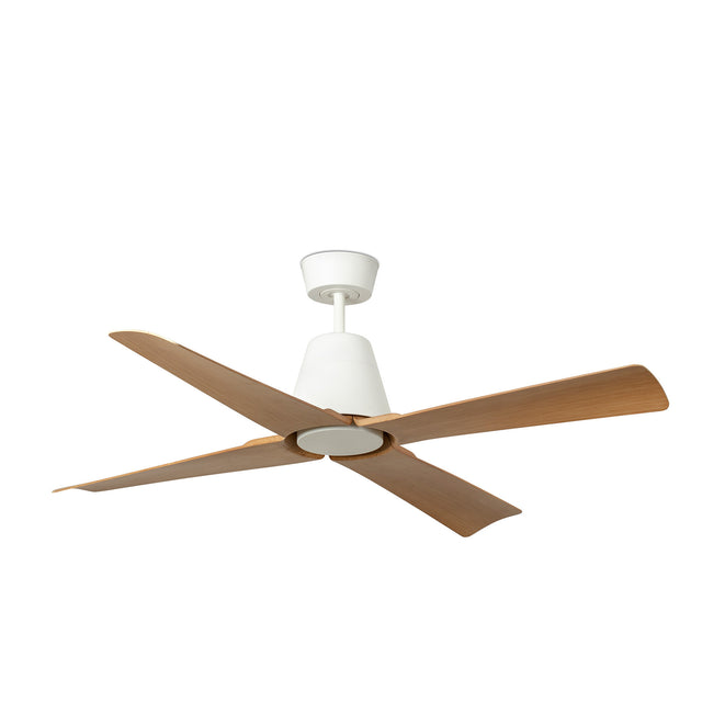 TYPHOON M fan SMART