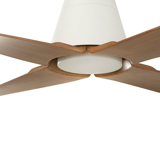TYPHOON M fan SMART