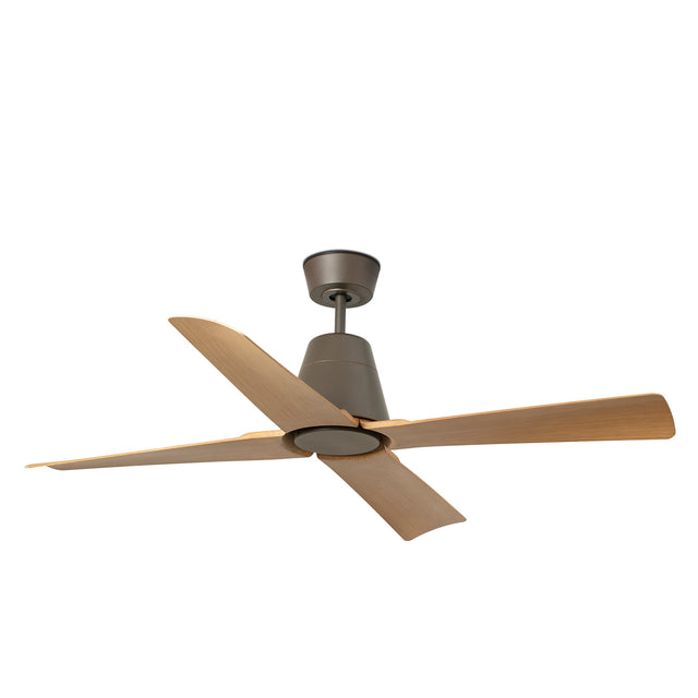 TYPHOON M fan SMART