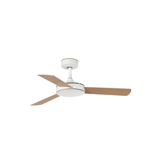 MINI MALLORCA S fan