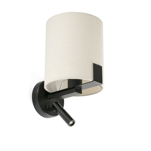 NILA Reader lamp