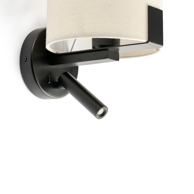 NILA Reader lamp