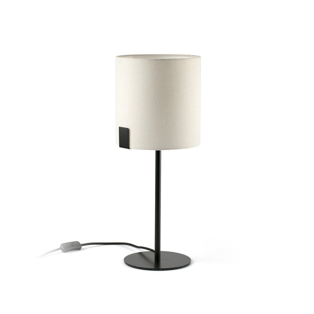 NILA Table lamp
